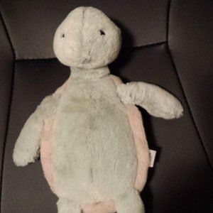 Jellycat Bashful Turtle (Medium)